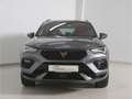 CUPRA Ateca 2.0 TSI DSG 4Dr. VZ PANO/Memory/360°/DCC Grau - thumbnail 4