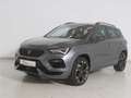 CUPRA Ateca 2.0 TSI DSG 4Dr. VZ PANO/Memory/360°/DCC Grau - thumbnail 2