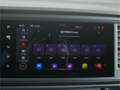 CUPRA Ateca 2.0 TSI DSG 4Dr. VZ PANO/Memory/360°/DCC Grau - thumbnail 25