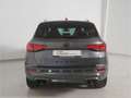 CUPRA Ateca 2.0 TSI DSG 4Dr. VZ PANO/Memory/360°/DCC Grau - thumbnail 6