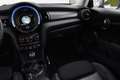 MINI Cooper Mini 1.5 Chili Business Navi - Cruise - Sfeer - Cl Wit - thumbnail 10