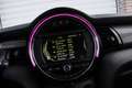 MINI Cooper Mini 1.5 Chili Business Navi - Cruise - Sfeer - Cl Wit - thumbnail 12