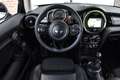 MINI Cooper Mini 1.5 Chili Business Navi - Cruise - Sfeer - Cl Wit - thumbnail 9