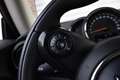 MINI Cooper Mini 1.5 Chili Business Navi - Cruise - Sfeer - Cl Wit - thumbnail 16