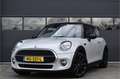 MINI Cooper Mini 1.5 Chili Business Navi - Cruise - Sfeer - Cl Wit - thumbnail 1
