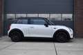 MINI Cooper Mini 1.5 Chili Business Navi - Cruise - Sfeer - Cl Wit - thumbnail 6
