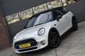 MINI Cooper Mini 1.5 Chili Business Navi - Cruise - Sfeer - Cl Wit - thumbnail 3