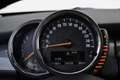 MINI Cooper Mini 1.5 Chili Business Navi - Cruise - Sfeer - Cl Wit - thumbnail 17