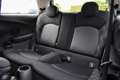 MINI Cooper Mini 1.5 Chili Business Navi - Cruise - Sfeer - Cl Wit - thumbnail 8