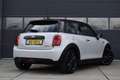 MINI Cooper Mini 1.5 Chili Business Navi - Cruise - Sfeer - Cl Wit - thumbnail 5
