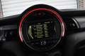 MINI Cooper Mini 1.5 Chili Business Navi - Cruise - Sfeer - Cl Wit - thumbnail 13