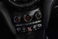MINI Cooper Mini 1.5 Chili Business Navi - Cruise - Sfeer - Cl Wit - thumbnail 14