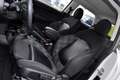 MINI Cooper Mini 1.5 Chili Business Navi - Cruise - Sfeer - Cl Wit - thumbnail 7