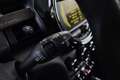 MINI Cooper Mini 1.5 Chili Business Navi - Cruise - Sfeer - Cl Wit - thumbnail 15