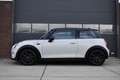 MINI Cooper Mini 1.5 Chili Business Navi - Cruise - Sfeer - Cl Wit - thumbnail 4