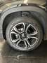 Jeep Avenger 1.2 turbo 1st Edition fwd 100cv Zwart - thumbnail 14