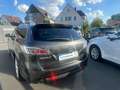 Mazda 6 Kombi 2.0  Sports-Line Sportpaket 2.Hand - thumbnail 11
