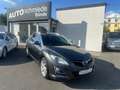 Mazda 6 Kombi 2.0  Sports-Line Sportpaket 2.Hand - thumbnail 5