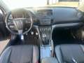 Mazda 6 Kombi 2.0  Sports-Line Sportpaket 2.Hand - thumbnail 4