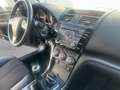 Mazda 6 Kombi 2.0  Sports-Line Sportpaket 2.Hand - thumbnail 7