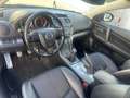 Mazda 6 Kombi 2.0  Sports-Line Sportpaket 2.Hand - thumbnail 2