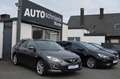 Mazda 6 Kombi 2.0  Sports-Line Sportpaket 2.Hand Gris - thumbnail 1