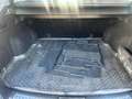 Mazda 6 Kombi 2.0  Sports-Line Sportpaket 2.Hand - thumbnail 6