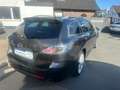 Mazda 6 Kombi 2.0  Sports-Line Sportpaket 2.Hand - thumbnail 3