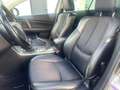 Mazda 6 Kombi 2.0  Sports-Line Sportpaket 2.Hand - thumbnail 8