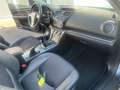 Mazda 6 Kombi 2.0  Sports-Line Sportpaket 2.Hand - thumbnail 14