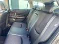 Mazda 6 Kombi 2.0  Sports-Line Sportpaket 2.Hand - thumbnail 9