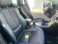 Mazda 6 Kombi 2.0  Sports-Line Sportpaket 2.Hand - thumbnail 13
