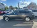 Mazda 6 Kombi 2.0  Sports-Line Sportpaket 2.Hand - thumbnail 15