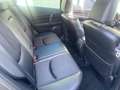 Mazda 6 Kombi 2.0  Sports-Line Sportpaket 2.Hand - thumbnail 10