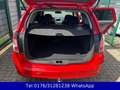 Opel Astra H 1.6 Caravan !! Tüv-Neu !! Klima !! Rouge - thumbnail 7