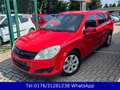 Opel Astra H 1.6 Caravan !! Tüv-Neu !! Klima !! Rouge - thumbnail 1