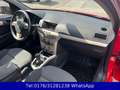 Opel Astra H 1.6 Caravan !! Tüv-Neu !! Klima !! Rouge - thumbnail 11