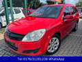 Opel Astra H 1.6 Caravan !! Tüv-Neu !! Klima !! Rouge - thumbnail 4