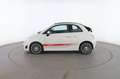 Abarth 500 1.4 Turbo Blanco - thumbnail 3