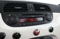 Abarth 500 1.4 Turbo Blanco - thumbnail 25