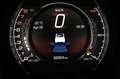 Abarth 500 1.4 Turbo Blanco - thumbnail 26