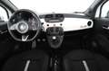 Abarth 500 1.4 Turbo Blanco - thumbnail 13