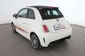 Abarth 500 1.4 Turbo Blanco - thumbnail 22
