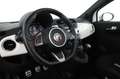 Abarth 500 1.4 Turbo Blanco - thumbnail 12