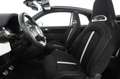 Abarth 500 1.4 Turbo Blanco - thumbnail 11