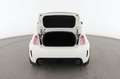 Abarth 500 1.4 Turbo Weiß - thumbnail 17