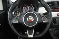 Abarth 500 1.4 Turbo Blanco - thumbnail 20