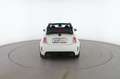Abarth 500 1.4 Turbo Blanco - thumbnail 5