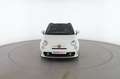 Abarth 500 1.4 Turbo Blanco - thumbnail 9