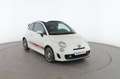 Abarth 500 1.4 Turbo Blanco - thumbnail 8